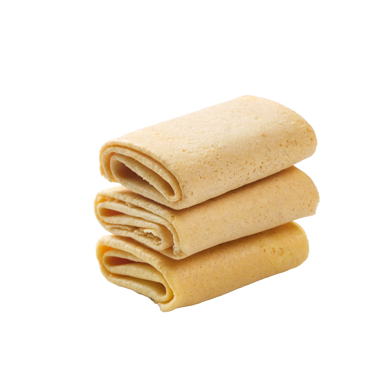 鴨蛋鳳凰卷 Phoenix Duck Egg Rolls