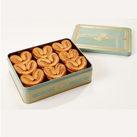 蝴蝶酥經典禮盒 Palmier Box Set